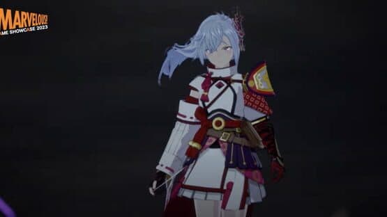 Rune Factory: Guardians of Azuma screenshot 3