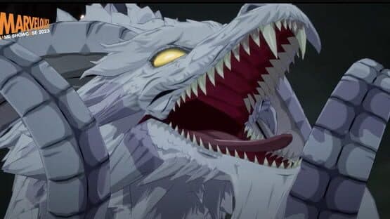 Rune Factory: Guardians of Azuma screenshot 4