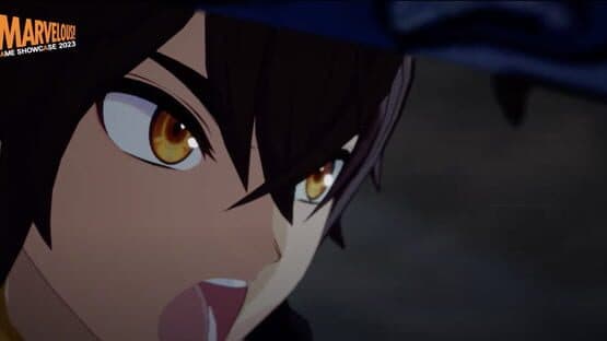 Rune Factory: Guardians of Azuma screenshot 5