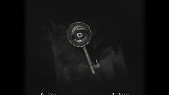 One-Eyed Likho screenshot 2