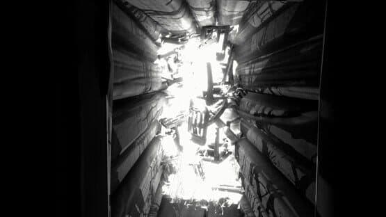 One-Eyed Likho screenshot 6