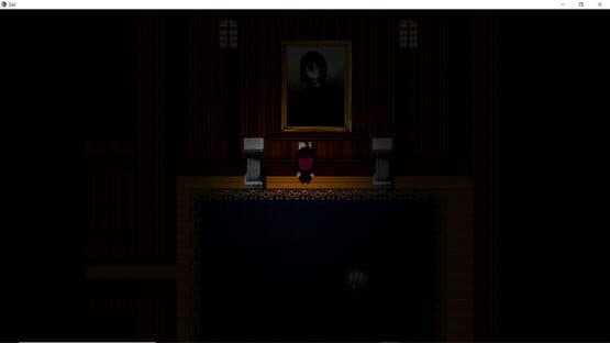 Sai screenshot 1