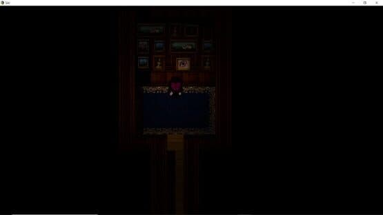 Sai screenshot 3