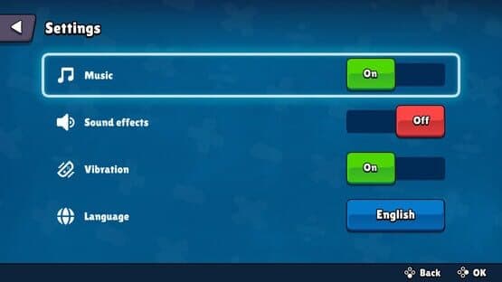 Math Fight: Multiplayer Game screenshot 5