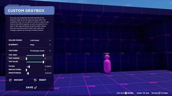 Aimlabs screenshot 6
