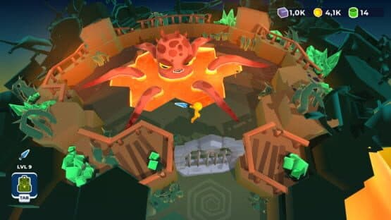 My Little Universe screenshot 5