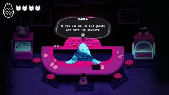 Crypt Custodian screenshot 6