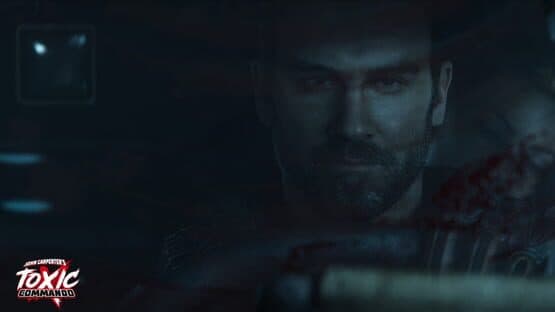 John Carpenter's Toxic Commando screenshot 5