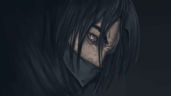 The Last Faith screenshot 4