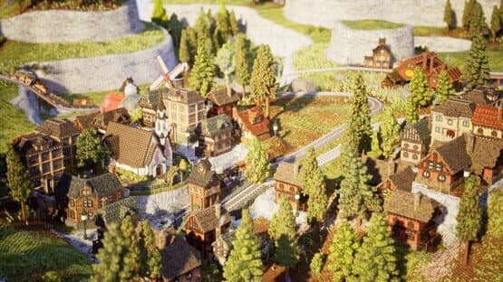 Station to Station screenshot 3