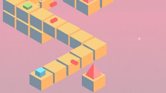 Laser! screenshot 3