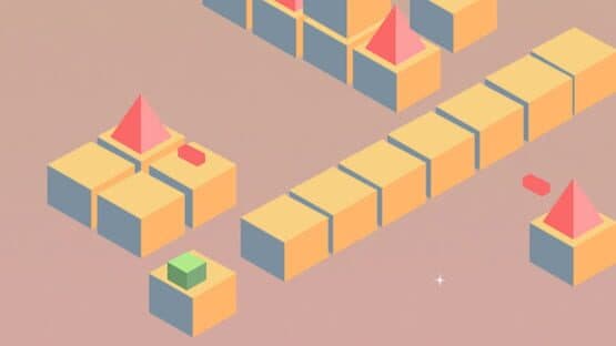 Laser! screenshot 4