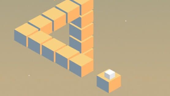 Laser! screenshot 5
