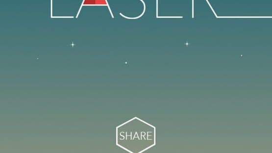Laser! screenshot 1