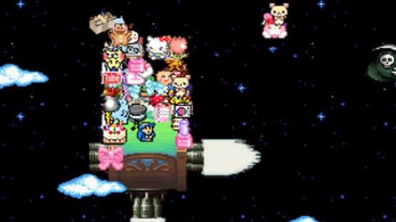 With All My Heart screenshot 1