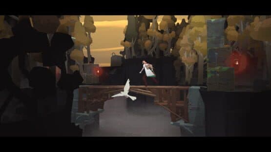 Cataclismo screenshot 6