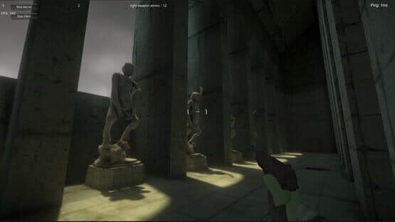 Straftat screenshot 2