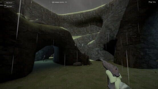 Straftat screenshot 4