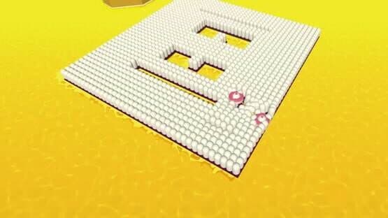 Gramik Paint Roller screenshot 5