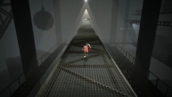 Try Again screenshot 3