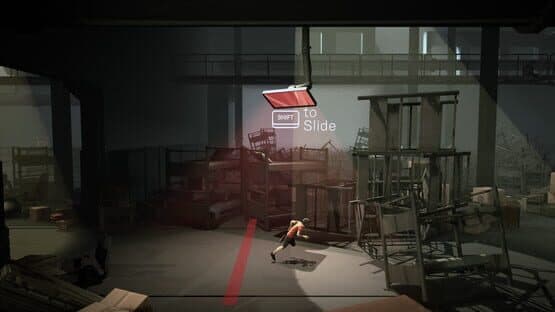 Try Again screenshot 5