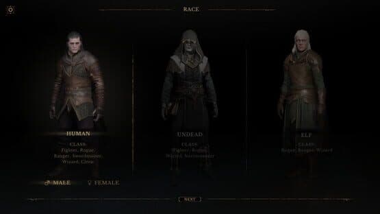 Dungeonborne screenshot 5