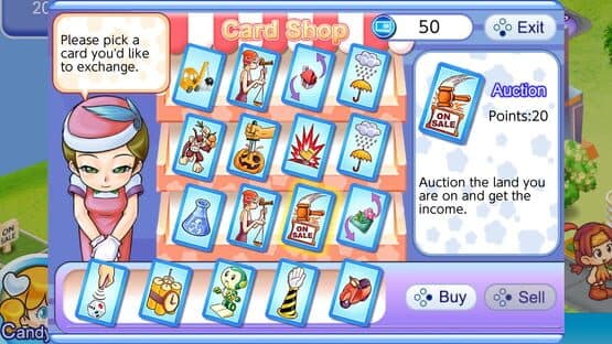 RichMan 4 Fun screenshot 6