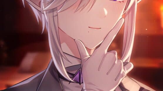 She Wants to Suck My Blood? screenshot 3