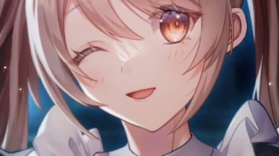 She Wants to Suck My Blood? screenshot 1