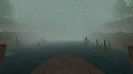 Just a Boat Trip screenshot 1