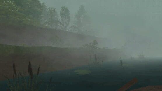 Just a Boat Trip screenshot 2