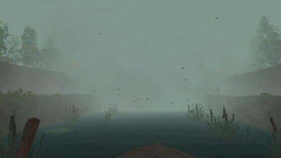 Just a Boat Trip screenshot 3