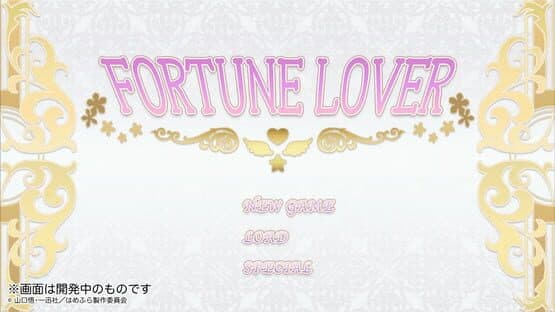 Fortune Lover Trial Version: Geordo Edition screenshot 6