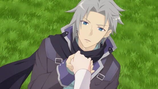 Fortune Lover Trial Version: Alan Edition screenshot 1