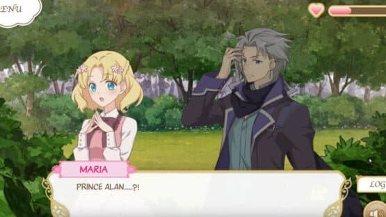 Fortune Lover Trial Version: Alan Edition screenshot 3