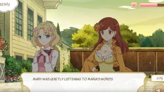 Fortune Lover Trial Version: Alan Edition screenshot 4