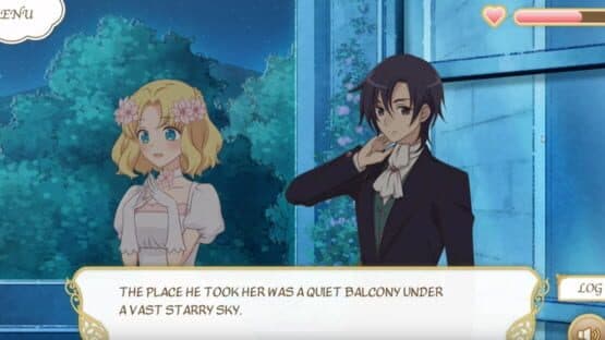 Fortune Lover Trial Version: Nicol Edition screenshot 2
