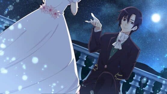 Fortune Lover Trial Version: Nicol Edition screenshot 4