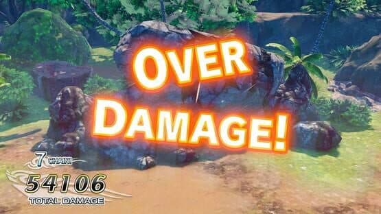 Fairy Tail screenshot 6