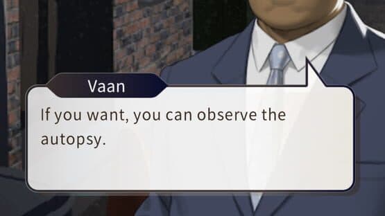 Vampire Doctor screenshot 3