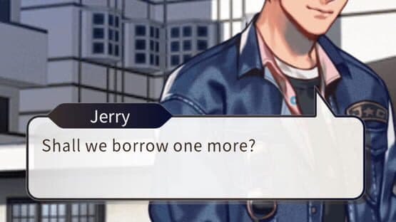 Stella: My Friend screenshot 1