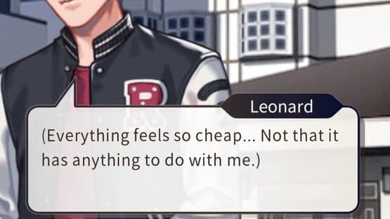 Stella: My Friend screenshot 3