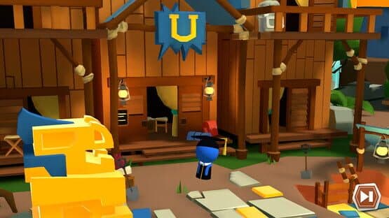 The Game of Life 2: El Dorado screenshot 6