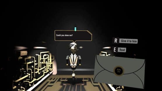 MM screenshot 2