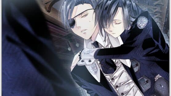 Hana Awase: Mizuchi screenshot 3