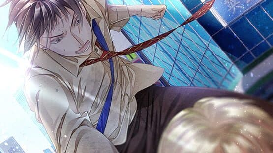 Hana Awase: Himeutsugi screenshot 2