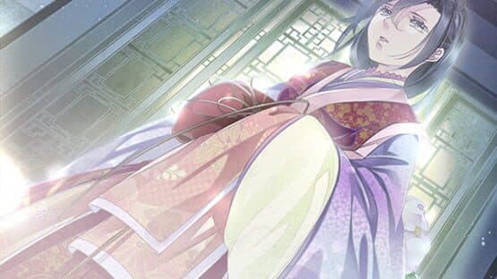 Hana Awase: Himeutsugi screenshot 3