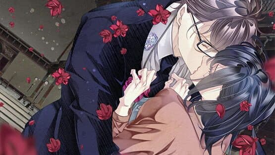 Hana Awase: Karakurenai/Utsutsu screenshot 5