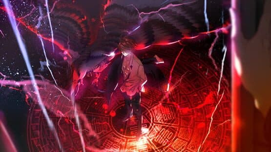 Hana Awase: Iroha screenshot 6