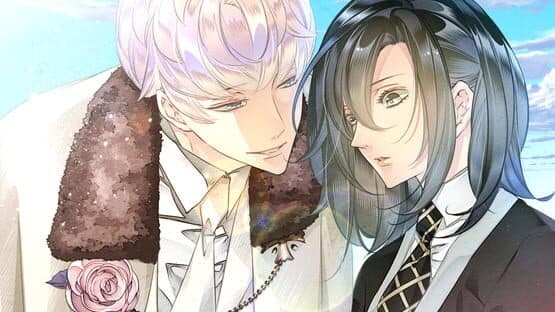 Hana Awase: Iroha screenshot 1